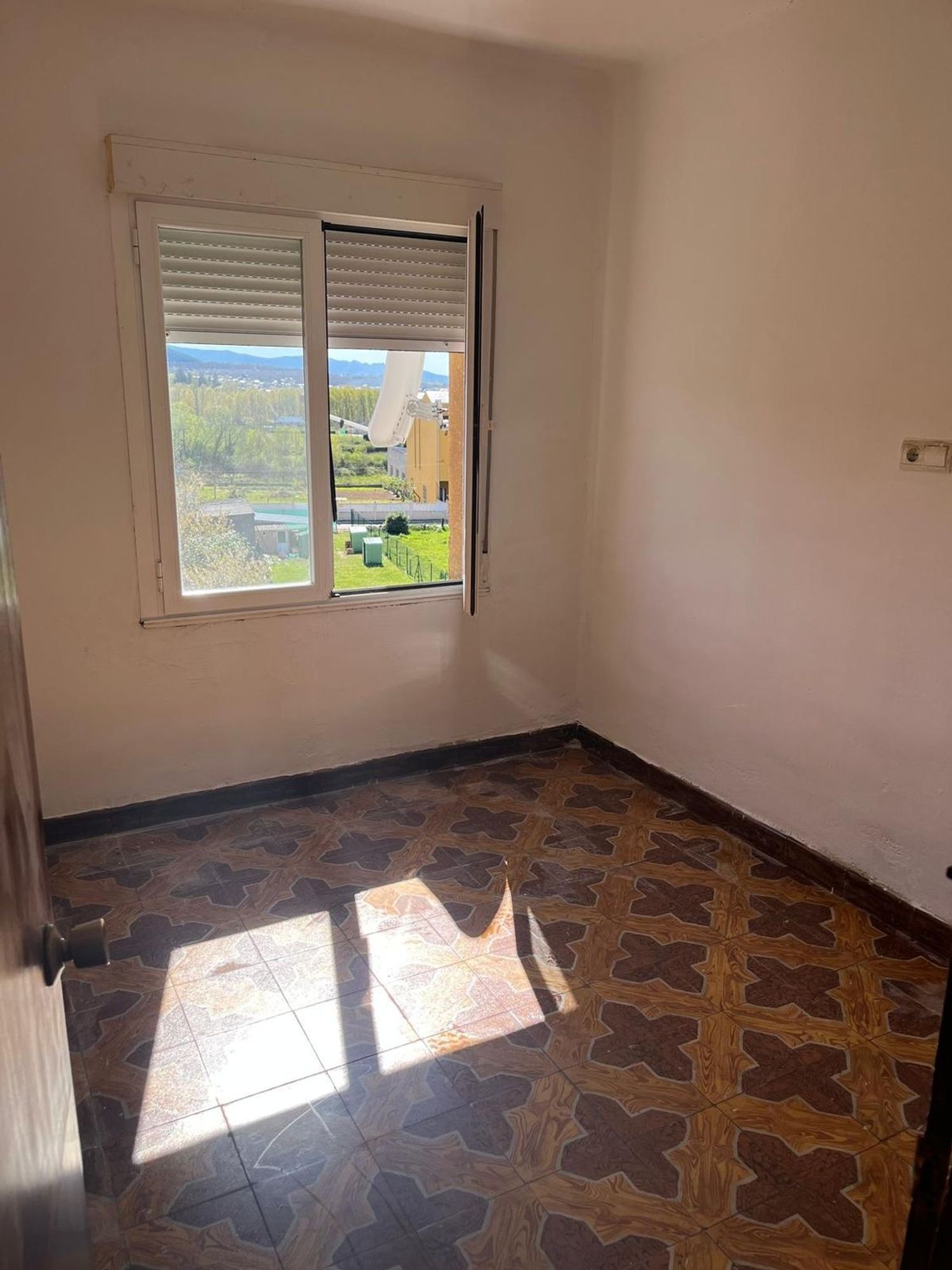 Piso en Avenida Villafranca, 73 - Foto 7