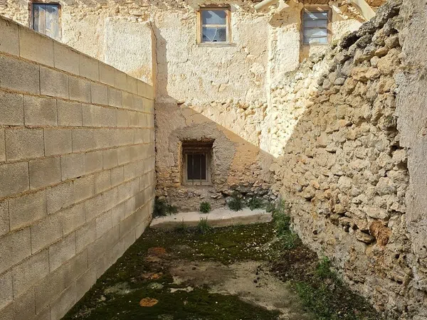 Chalet adosado en Cuesta de San Pedro, 7 - Foto 35