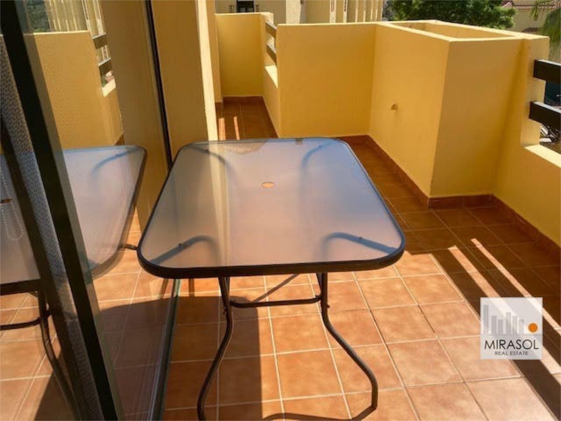 Piso en Urbanización Loma Real - Foto 7