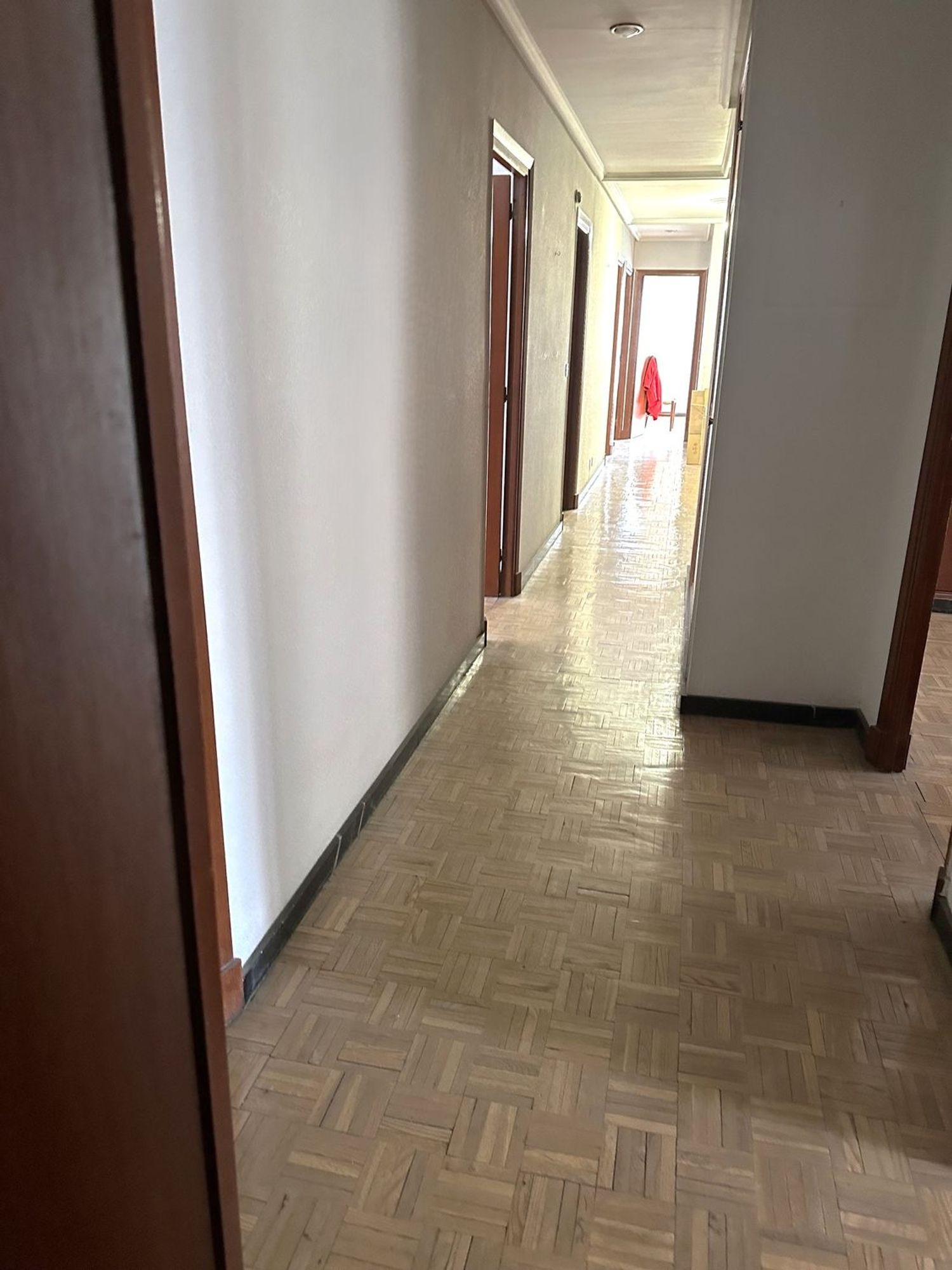 Piso en Coronación - Foto 26