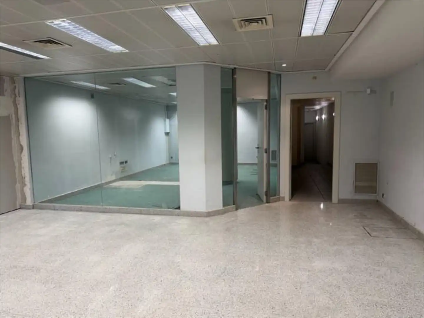 Local comercial en RAMBLA MODOLELL - Foto 4