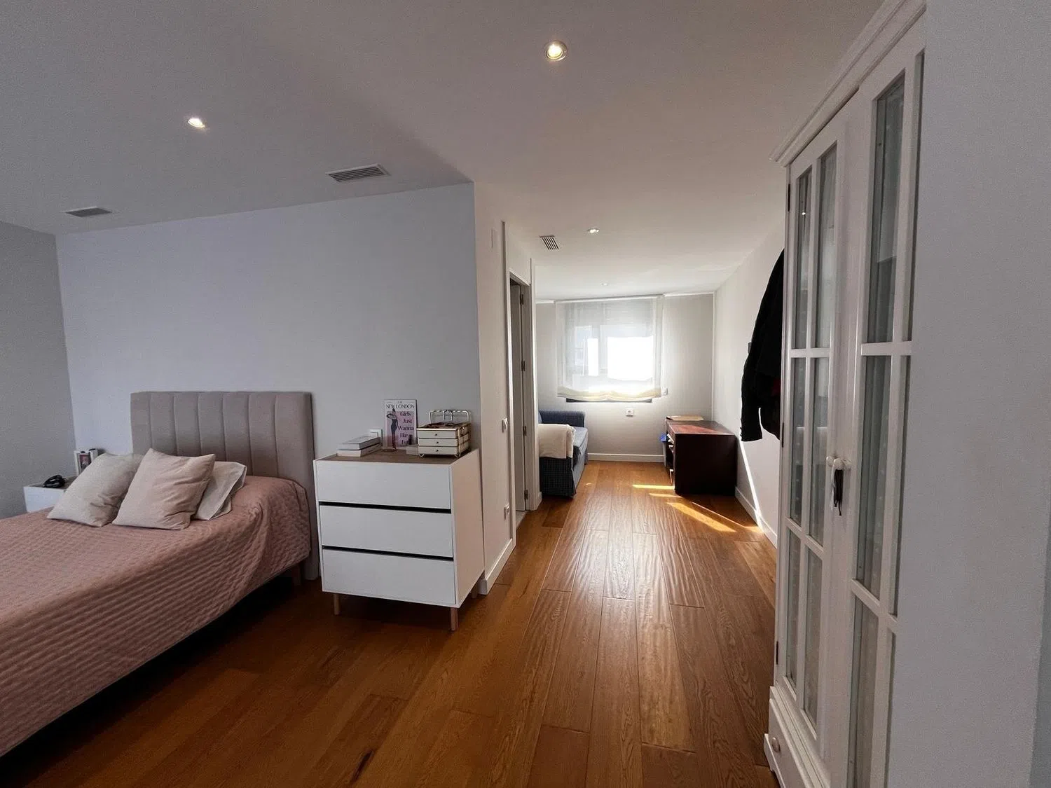 Chalet pareado en avenida de la victoria, 67 - Foto 15