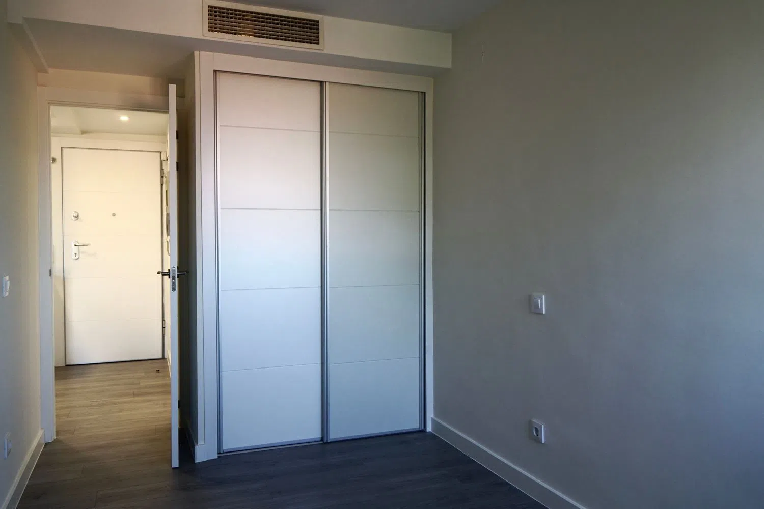 Piso en carretera de Boadilla, 2 n - Foto 7