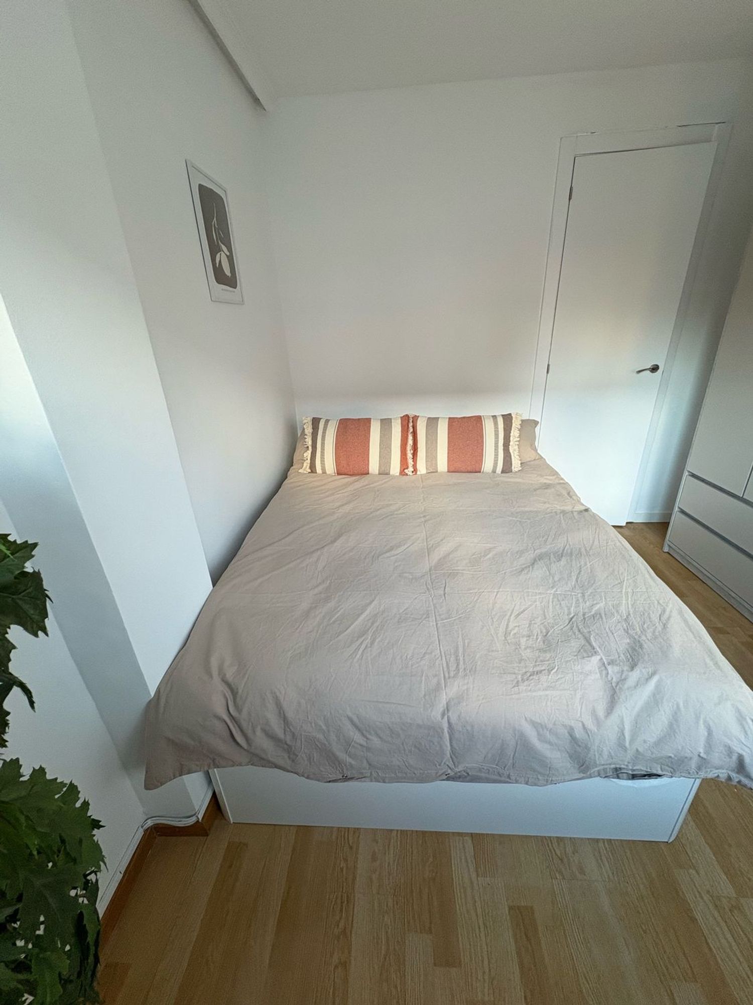 Piso en avenida de las Ciudades, 30 - Foto 36