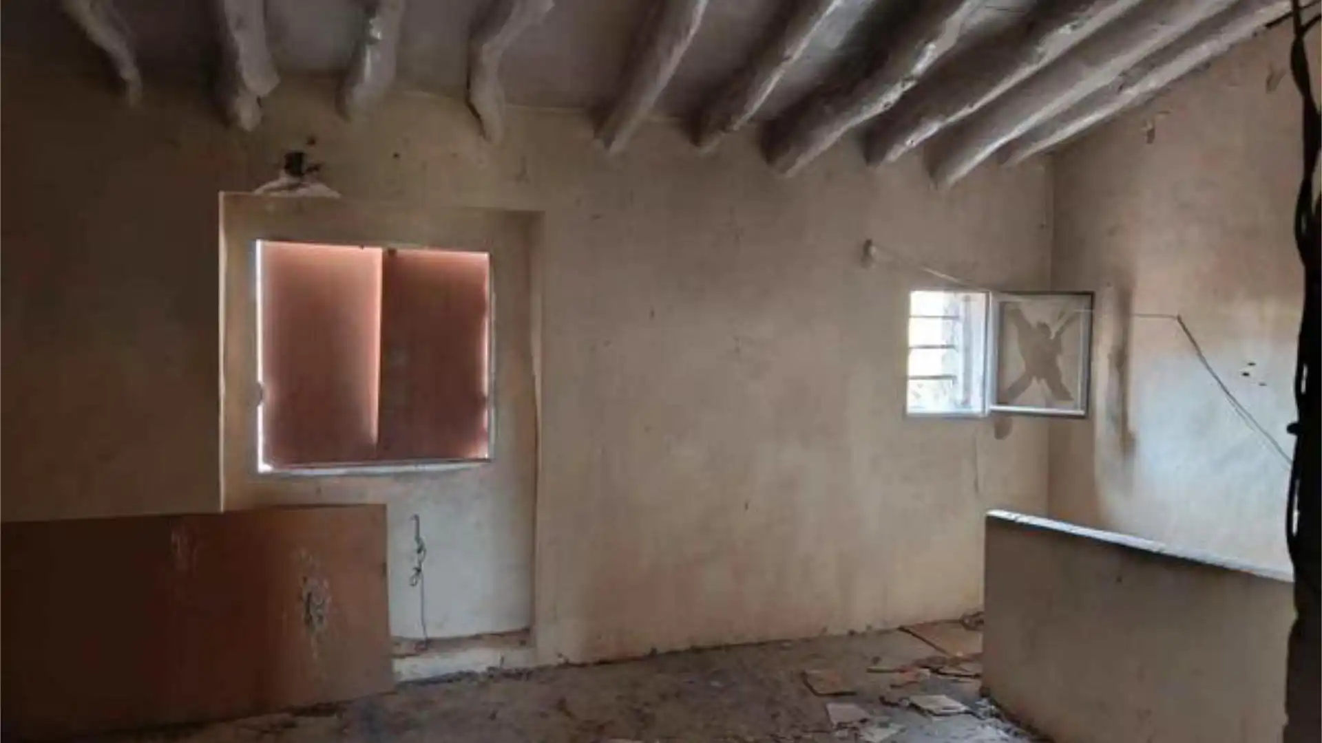 Chalet en el Rellano - Foto 2