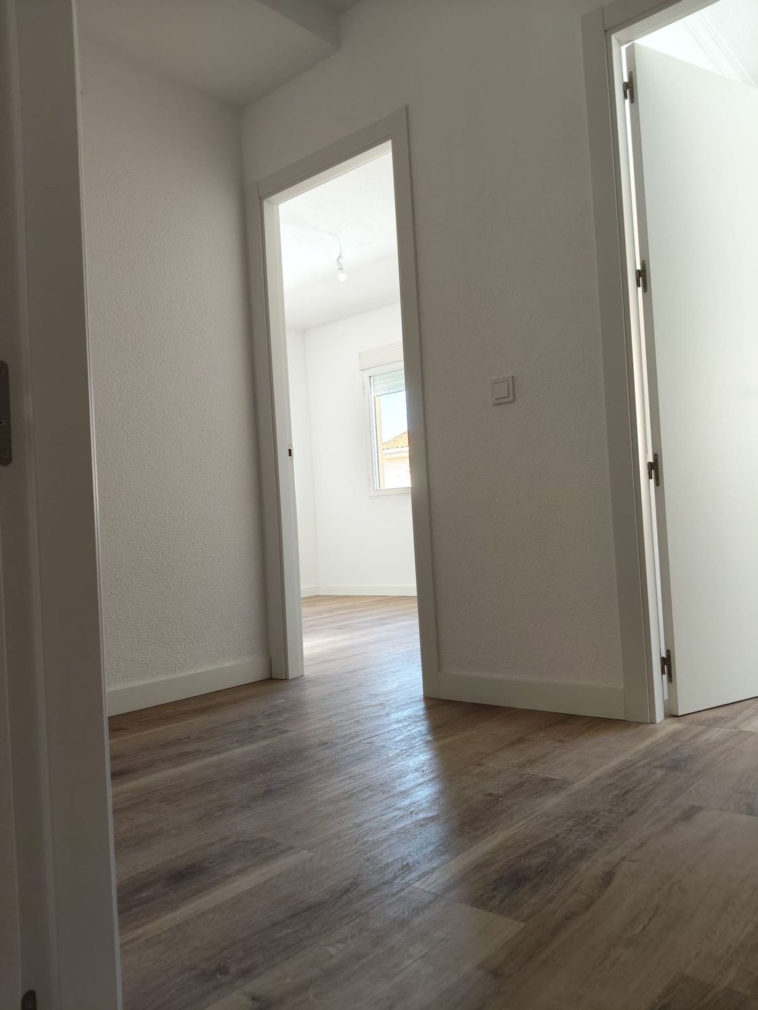 Chalet adosado en Calle los Gigantes, 3, Seseña Nuevo, Seseña Nuevo - Foto 12