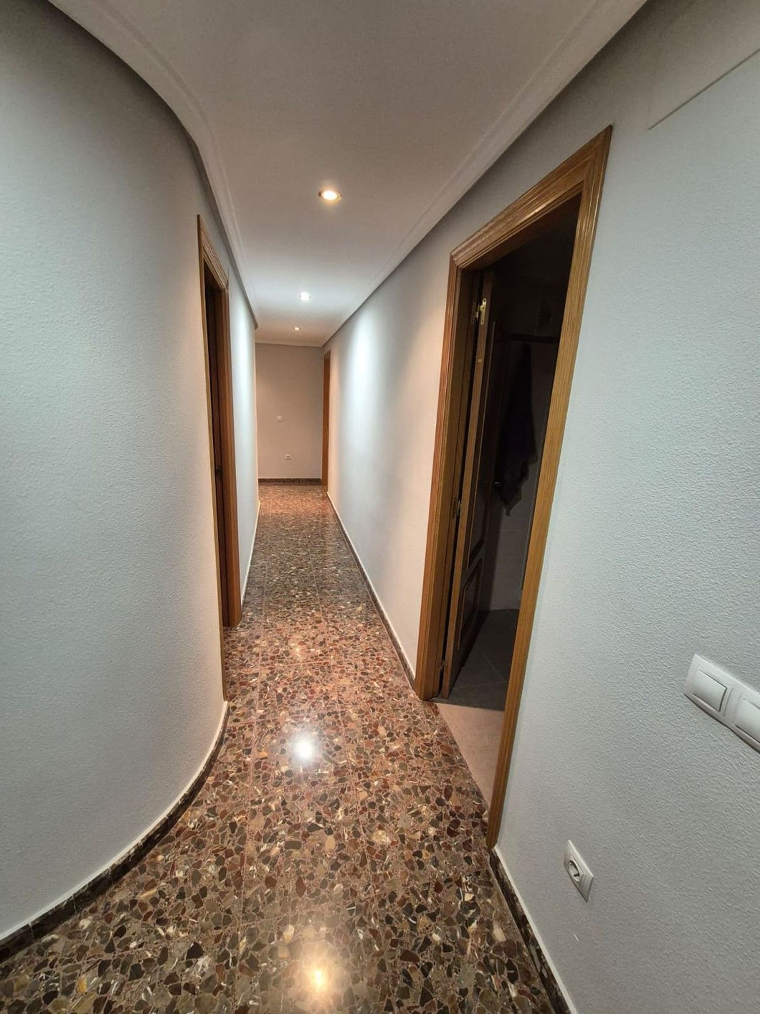 Piso en Avenida de la Paz - Foto 11