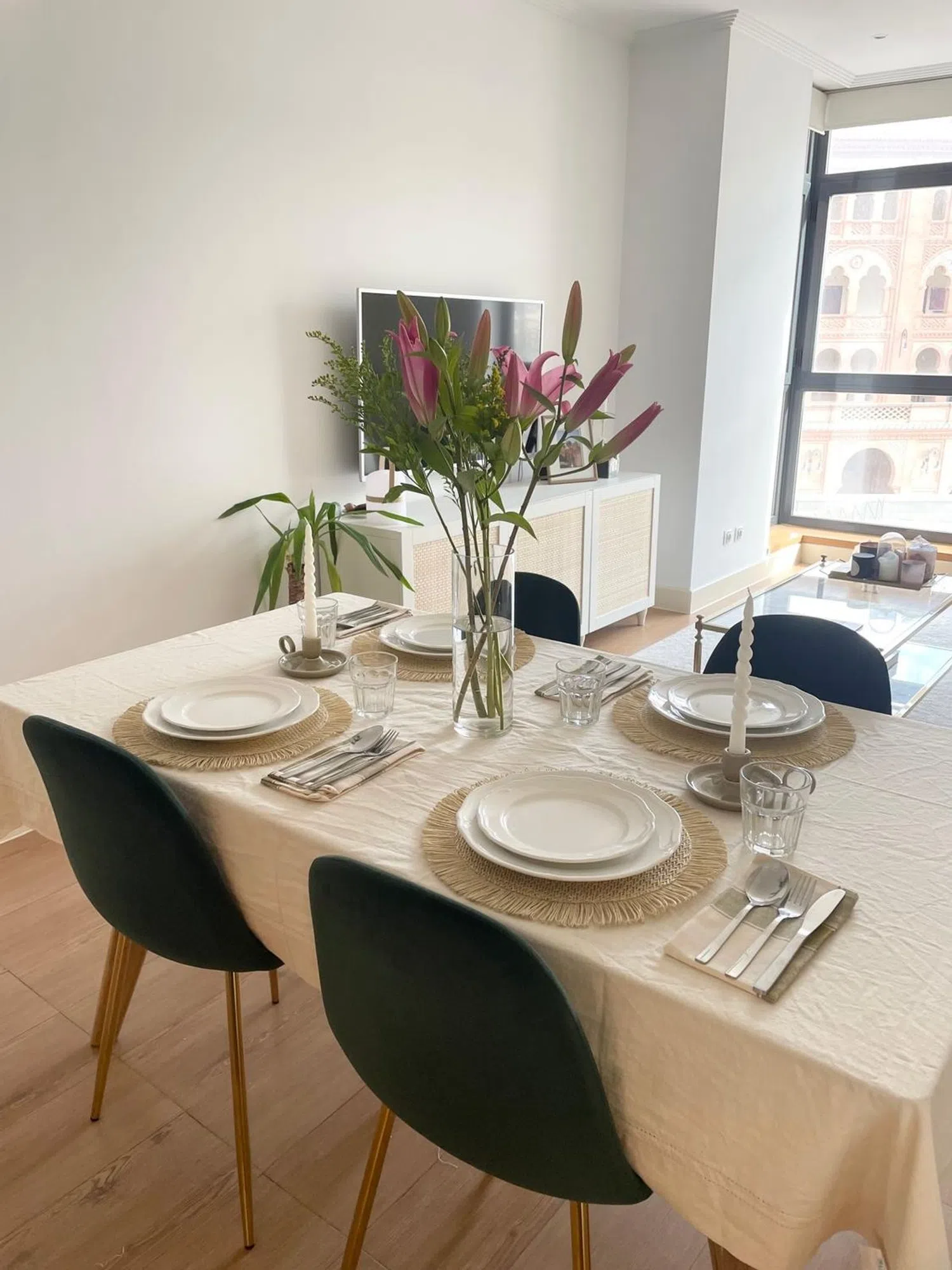 Piso en calle de Francisco Navacerrada, 64 - Foto 11