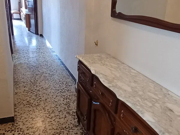 Piso en Centro, Centro - Foto 35