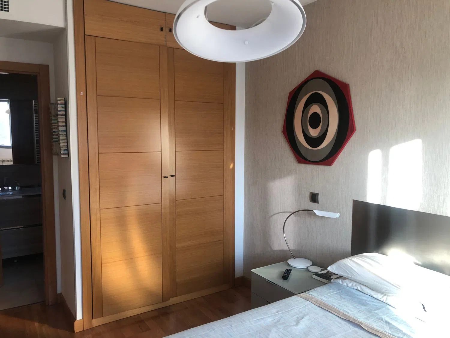 Piso en camino de Ganapanes, 1 - Foto 35