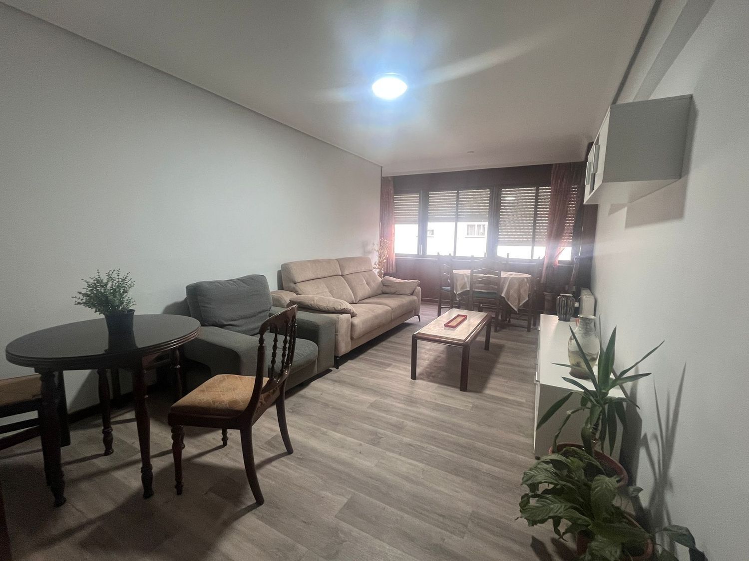 Piso en Calle Leonardo Torres Quevedo, 14, Inmobiliaria - Barreda, Inmobiliaria - Barreda - Foto 16