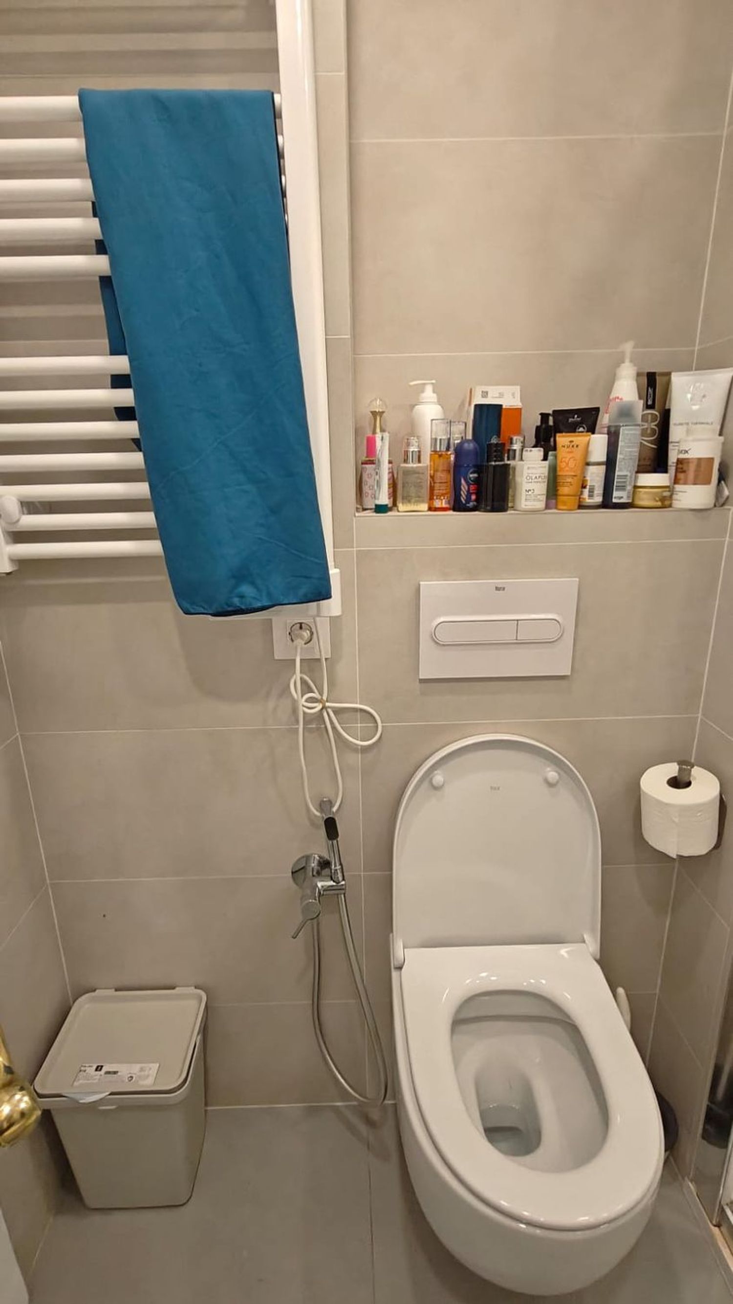 Ático en Calle del Cinca, 30, Sant Andreu - Foto 22