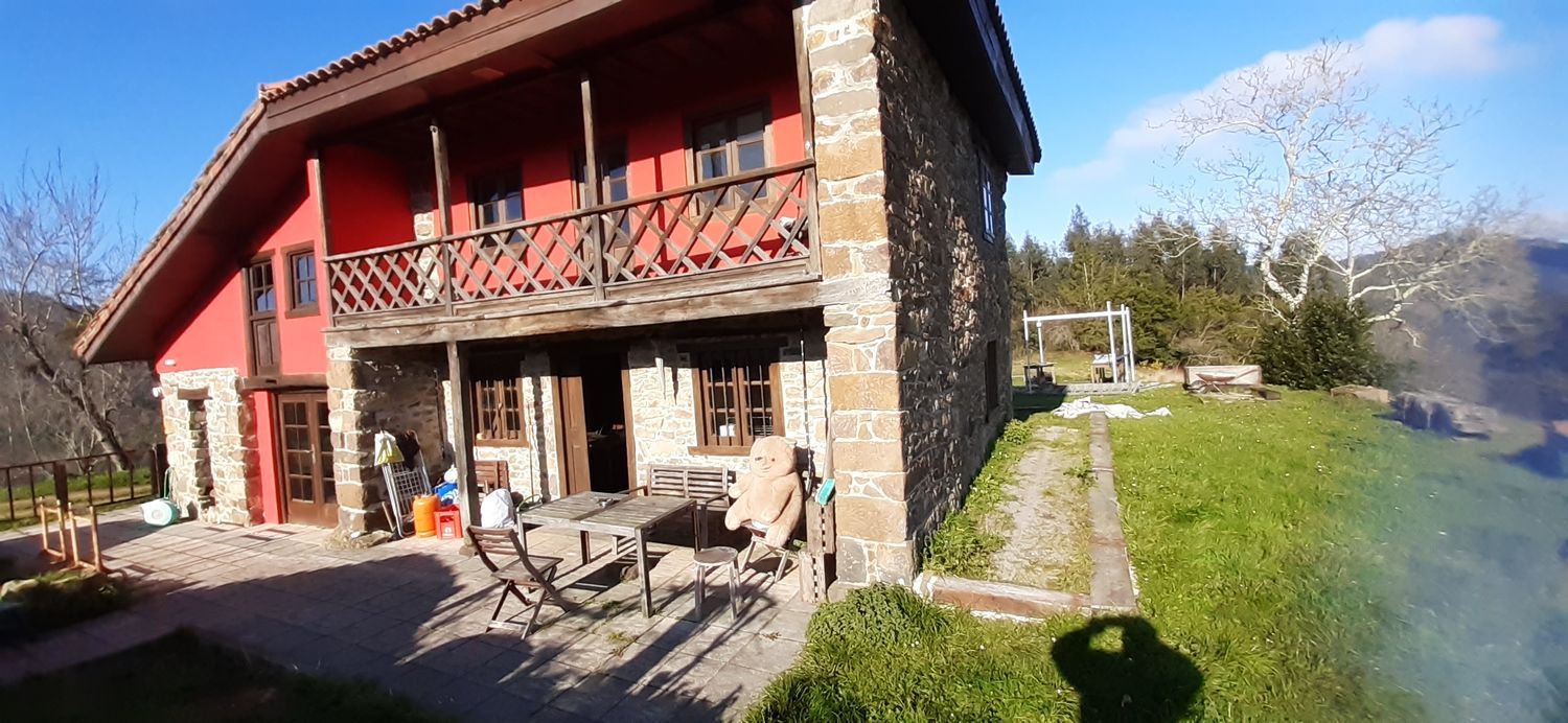Finca rústica en Via Pivierda s/n - Foto 3