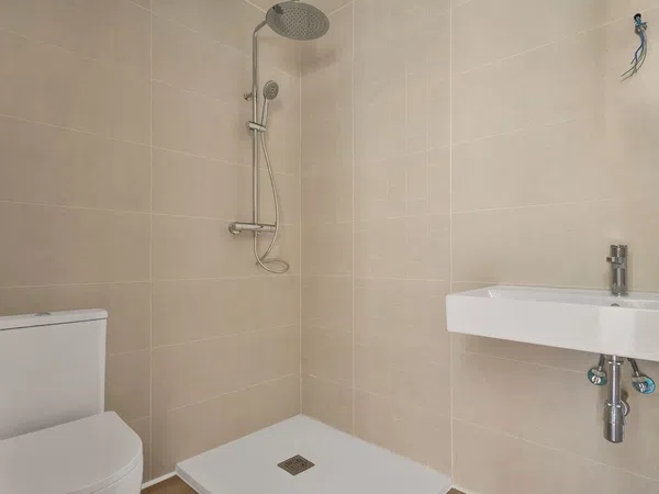 Piso en calle Menorca, 7 - Foto 13