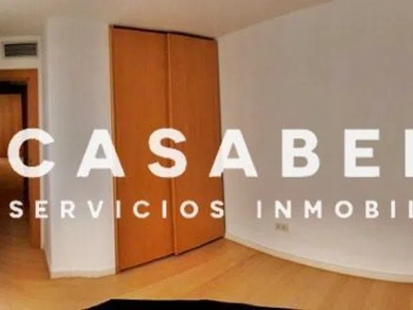 Piso en Exposició, Exposició - Foto 12