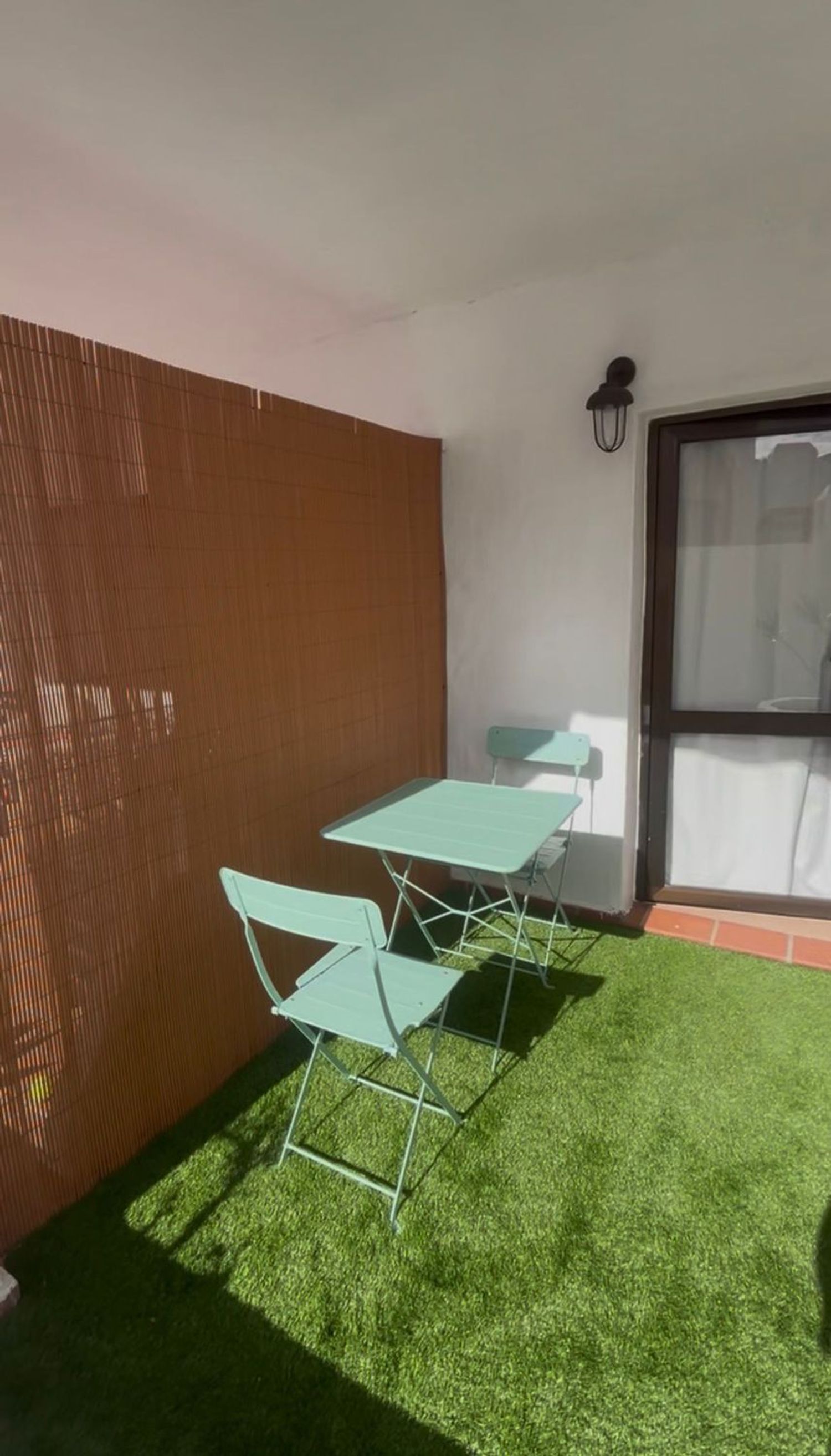 Piso en Calle Fuerteventura, 2, Corralejo, Corralejo - Foto 30