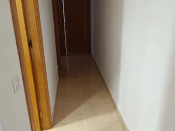 Piso en Villaseca de la Sagra s/n - Foto 7