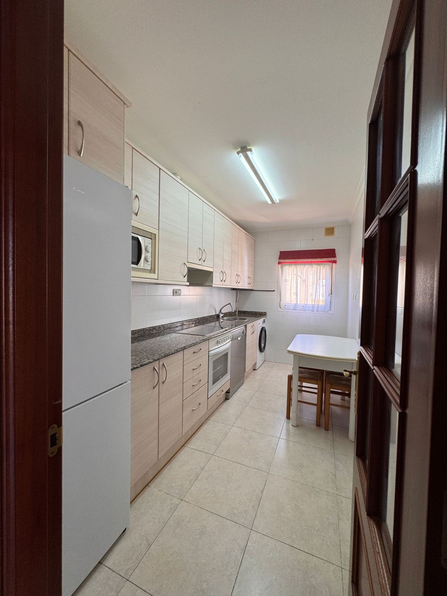 Ático en Barrio la Llana, 1035 a - Foto 23