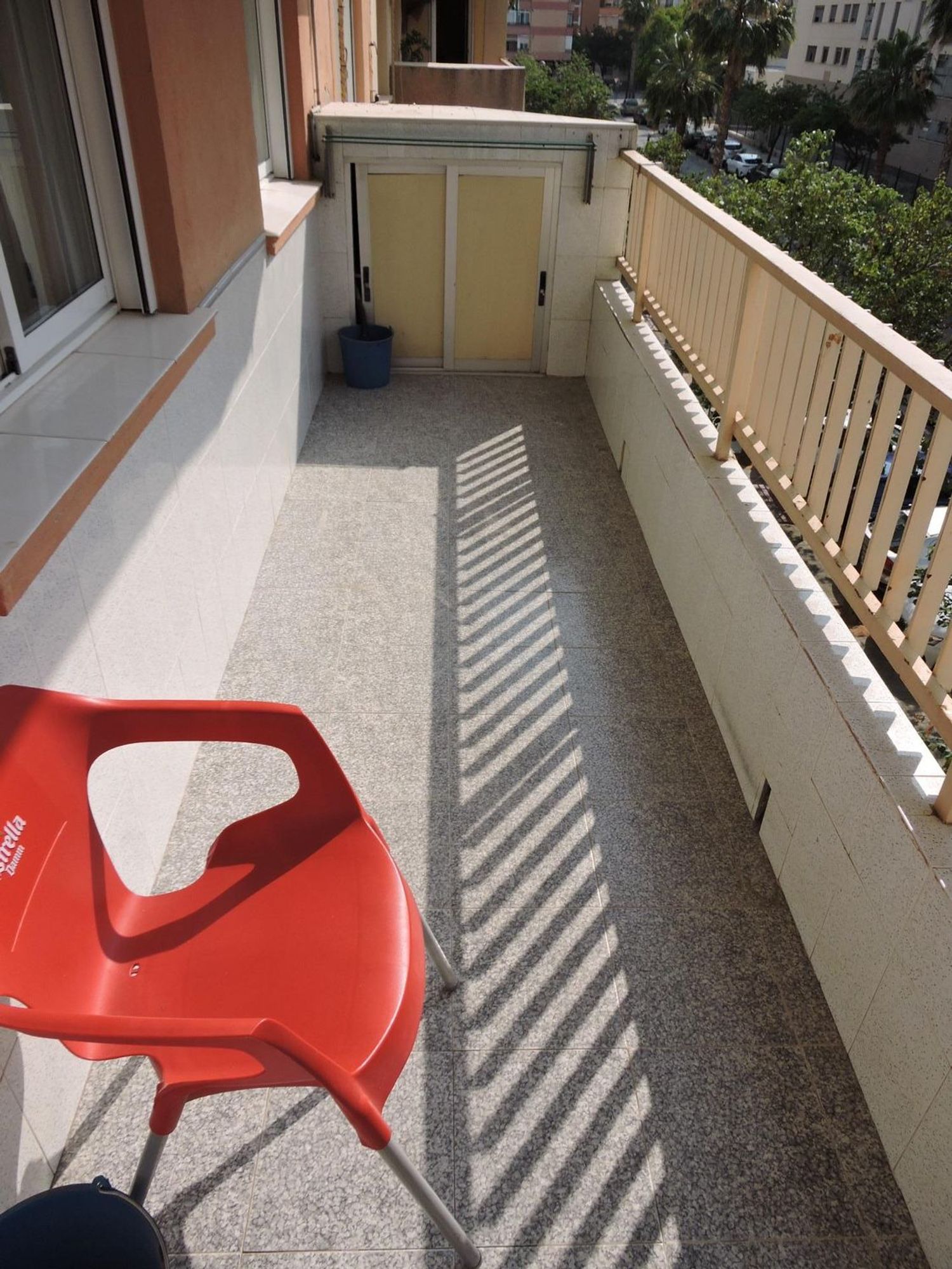 Piso en Calle de l'Alcalde Gurrea, Nou Benicalap - Foto 17