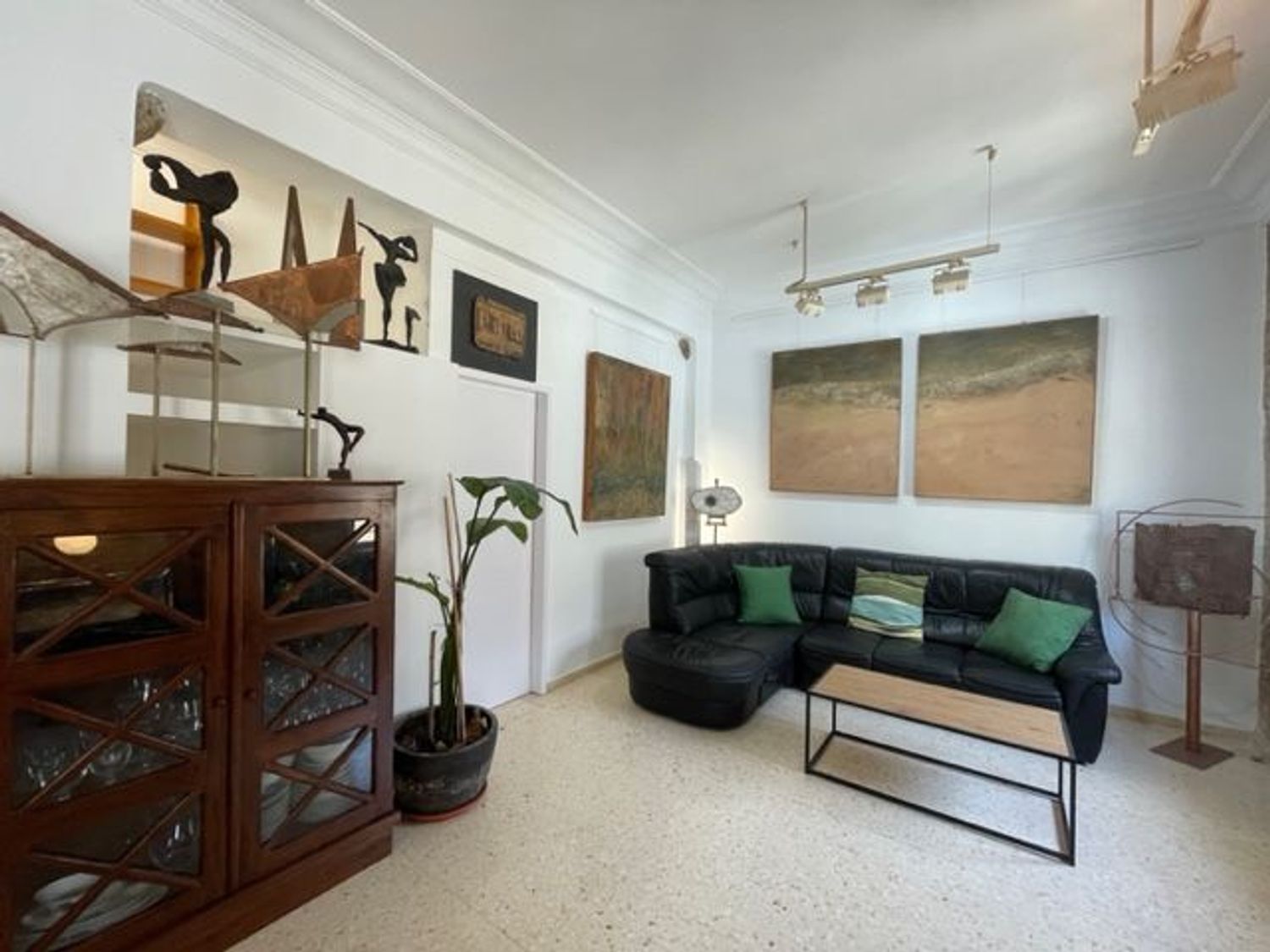 Casa independiente en plaza de Manises, 4 - Foto 20