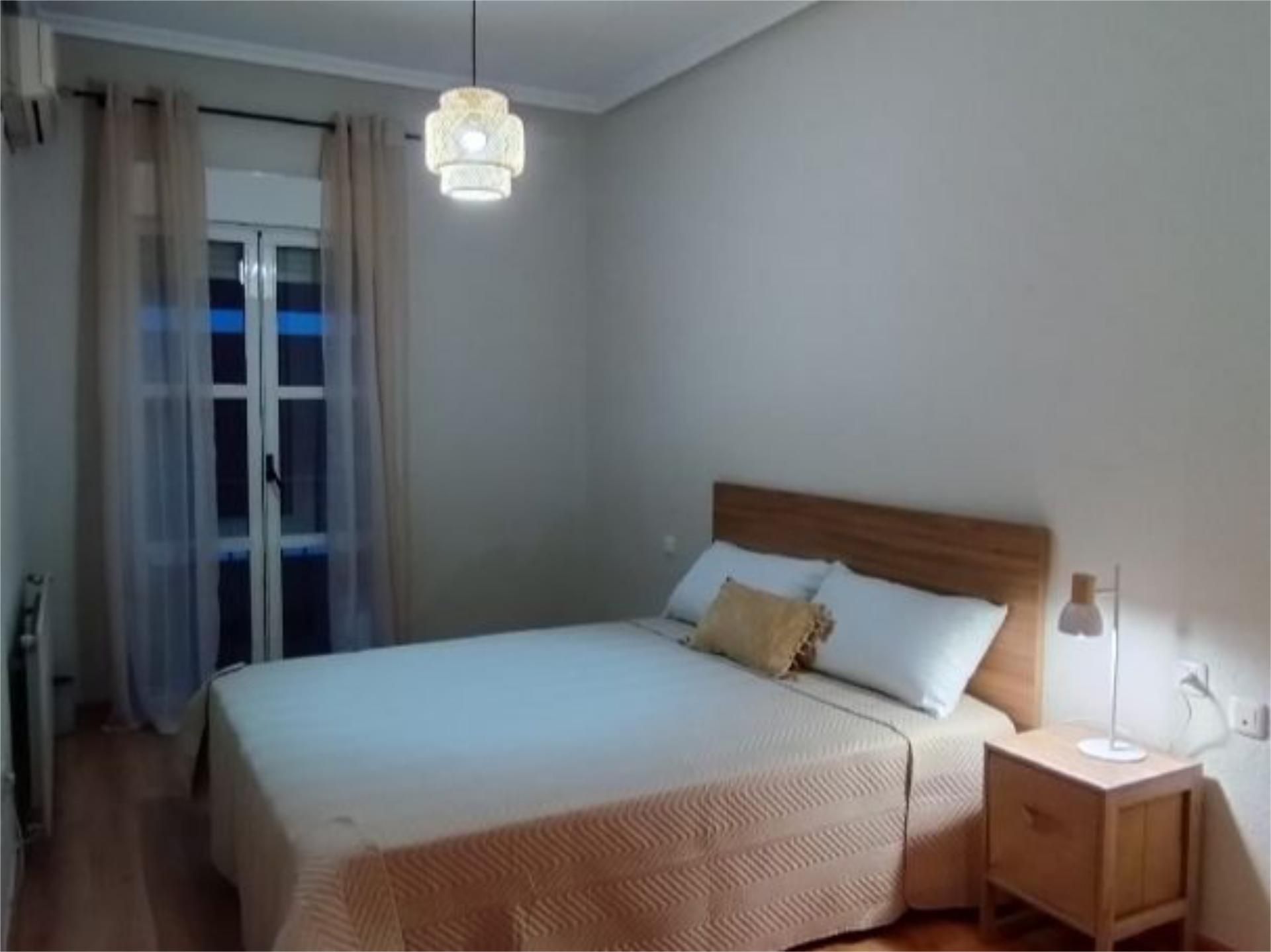 Piso en  Calle del Camino Llano 13 - Foto 3