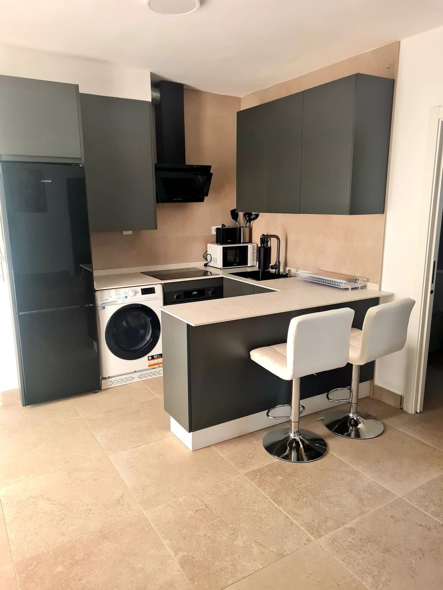 Ático en Avenida Corredera, 35 ,67 - Foto 13