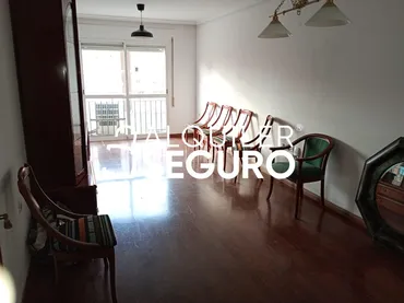 Piso en  Velazquez - Foto 16