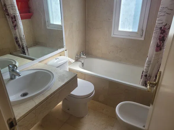 Piso en calle de Santa Hortensia, 50 - Foto 10