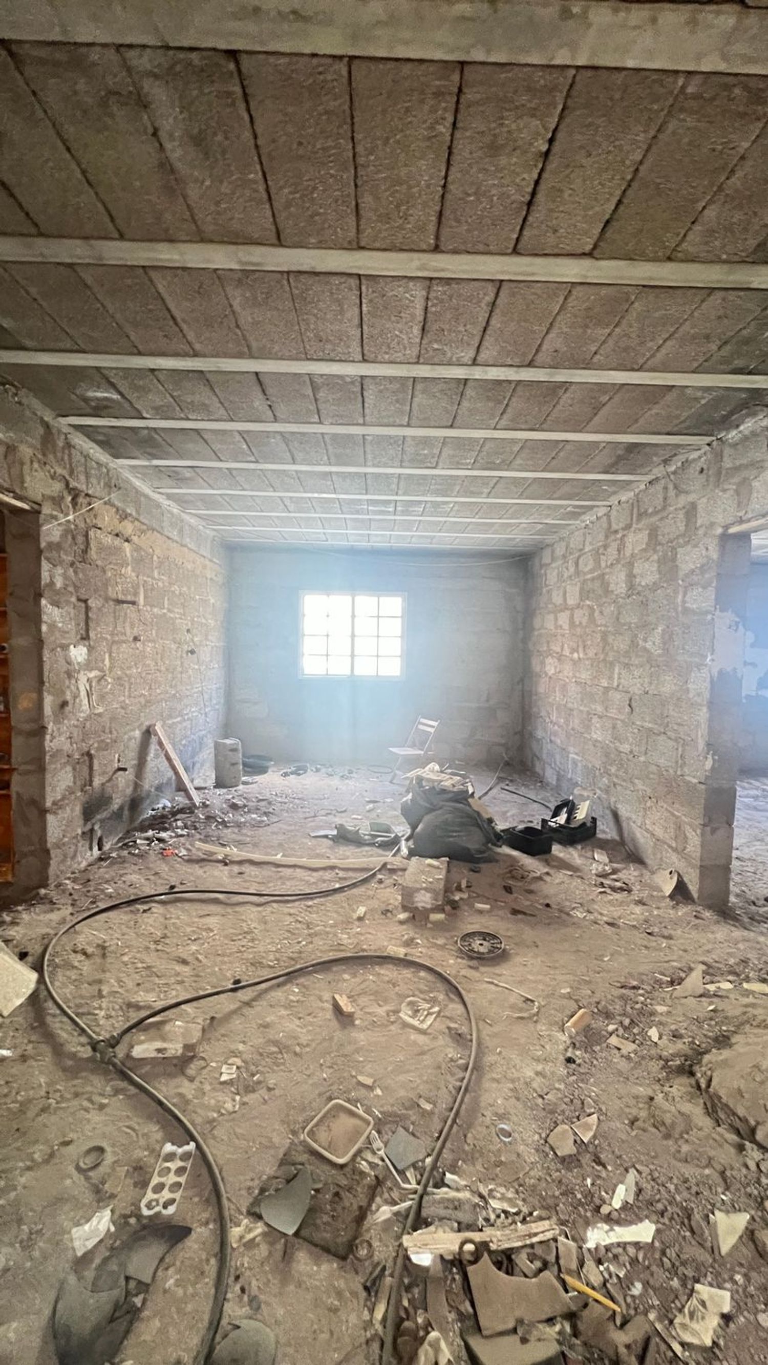 Casa o chalet independiente en Calle Ríos, 65, Vecindario-Paredilla-Sardina, Vecindario-Paredilla-Sardina - Foto 20