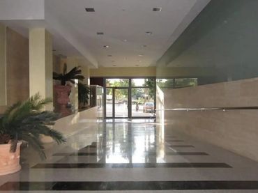 Piso en  Avenida de Luis Alberto de Cuenca 70 - Foto 3