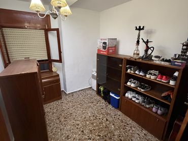 Chalet en  Calle Pintor Sorolla 36C - Foto 12