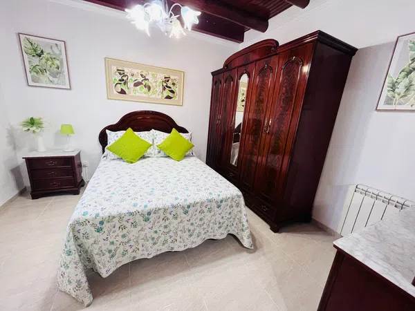 Casa o chalet independiente en Travesía Olivo, 14 - Foto 9