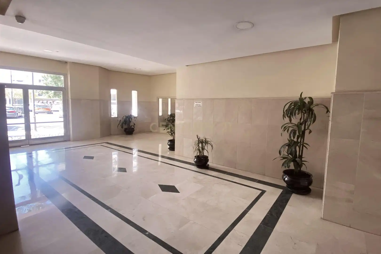 Piso en Málaga Capital - Foto 38
