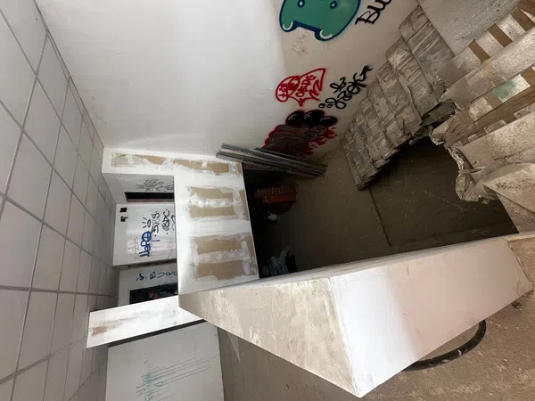 Dúplex en Camino Plantío, 6 - Foto 6