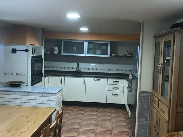 Estudio en Paseo San Antonio, 17 - Foto 21