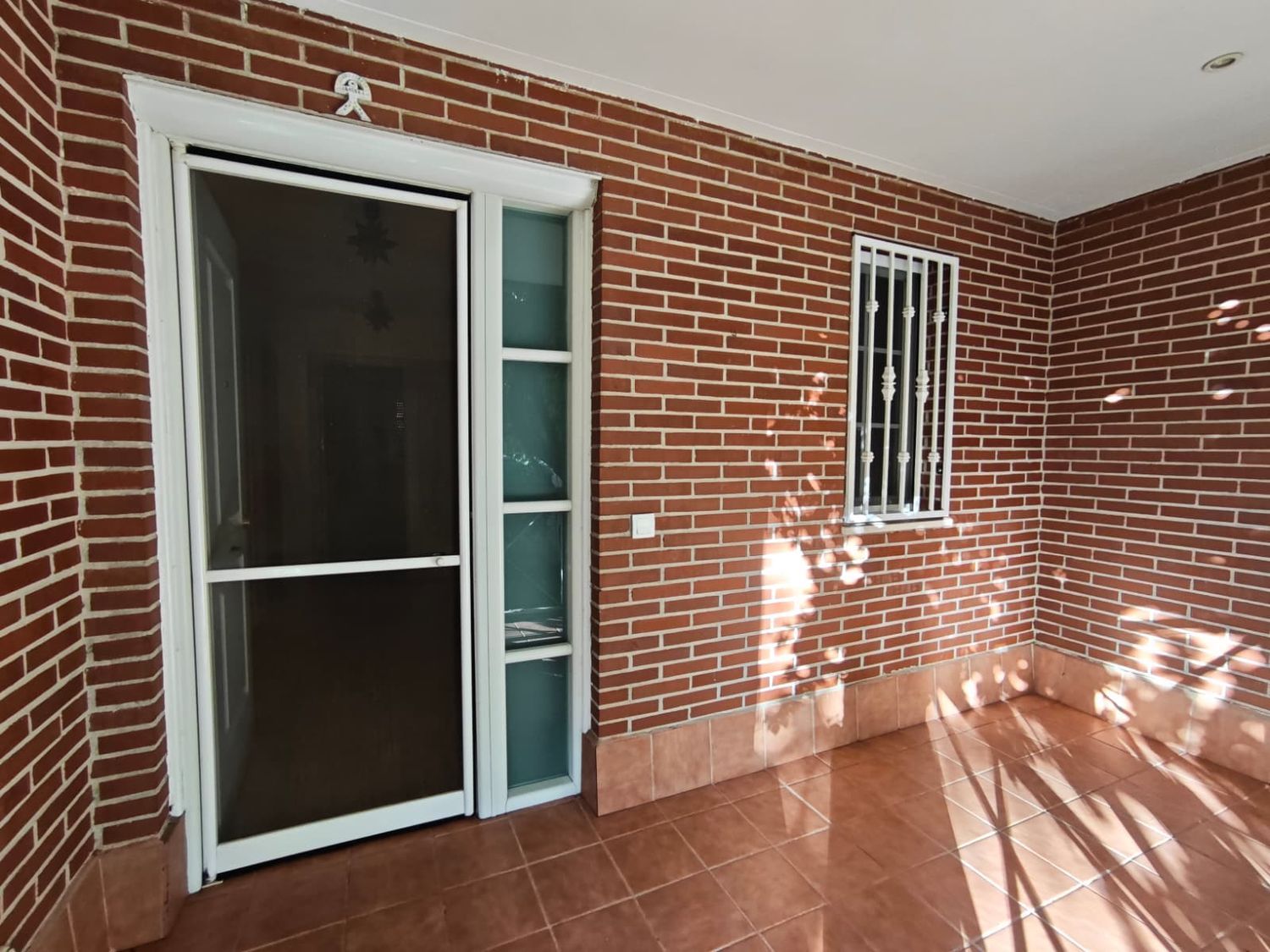 Chalet adosado en Ayuntamiento, Ayuntamiento - Foto 3