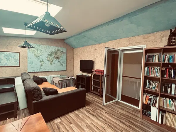 Casa o chalet independiente en Avenida Reina Sofía, 40, Guadalupe - Foto 22
