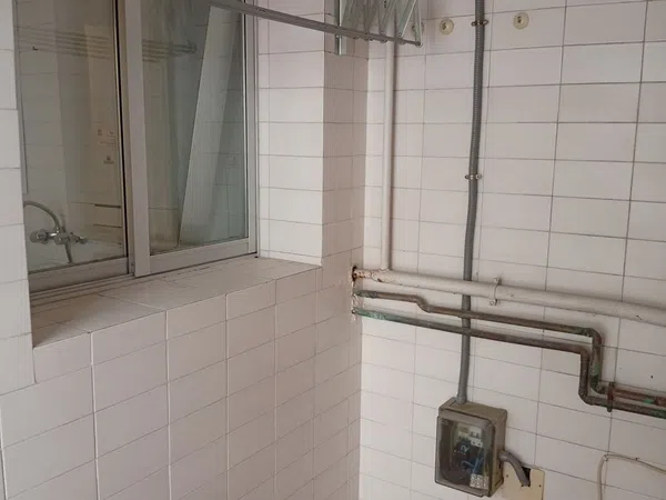 Chalet adosado en calle de la Peña del Oso, 5 - Foto 27