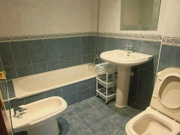 Ático en Calle Tineo, 14, Las Campas - Foto 30