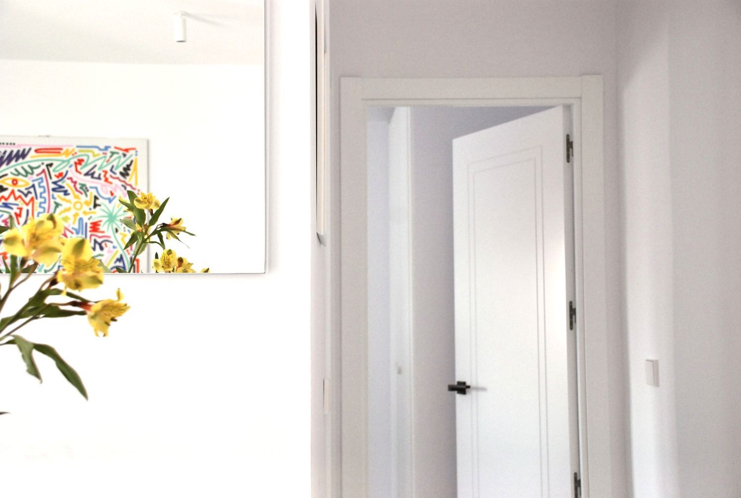 Piso en calle de Joaquín Dicenta, 6 - Foto 13