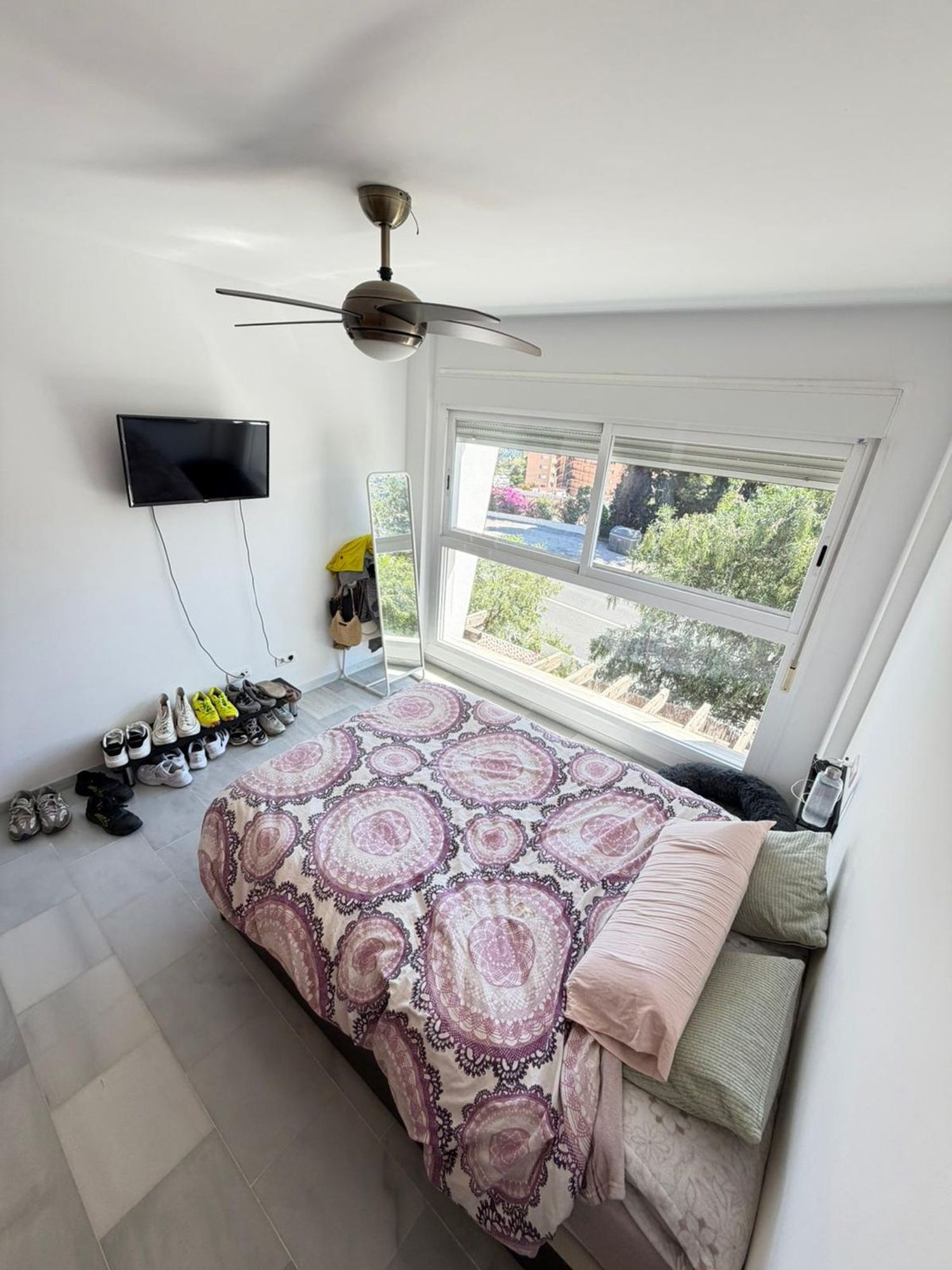 Chalet adosado en Calle Taramay, 25 - Foto 21