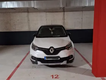 Piso en  Carrer Ripollès - Foto 33