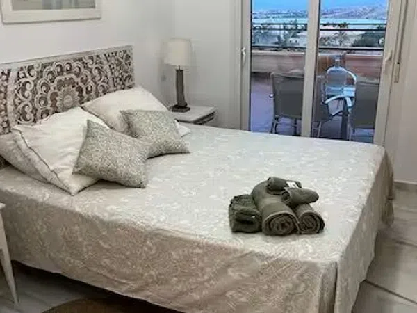 Piso en Calle del Mati, 3, Bonalba-Cotoveta, Bonalba-Cotoveta - Foto 10