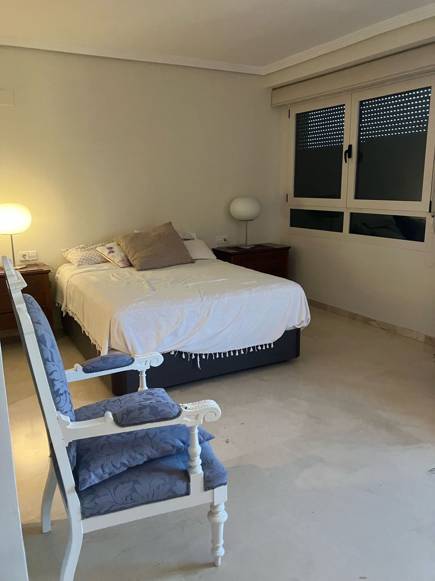 Piso en paseo de l'Albereda, 39 - Foto 12