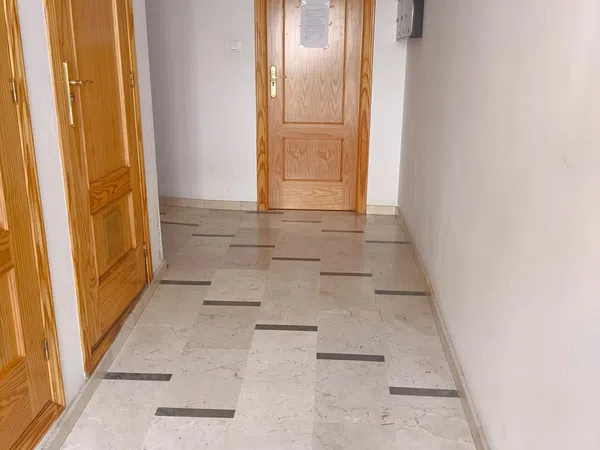 Piso en calle Tres Cruces, 36 - Foto 12