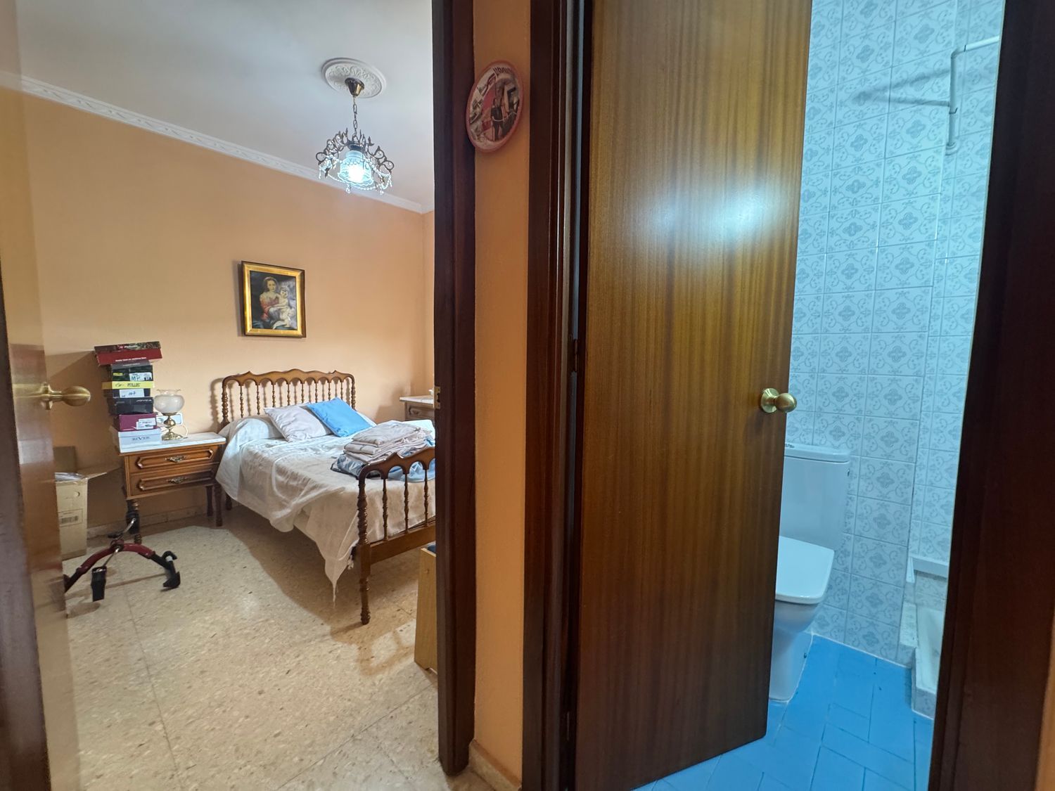 Piso en Calle Mairena, 51, Centro, Centro - Foto 24