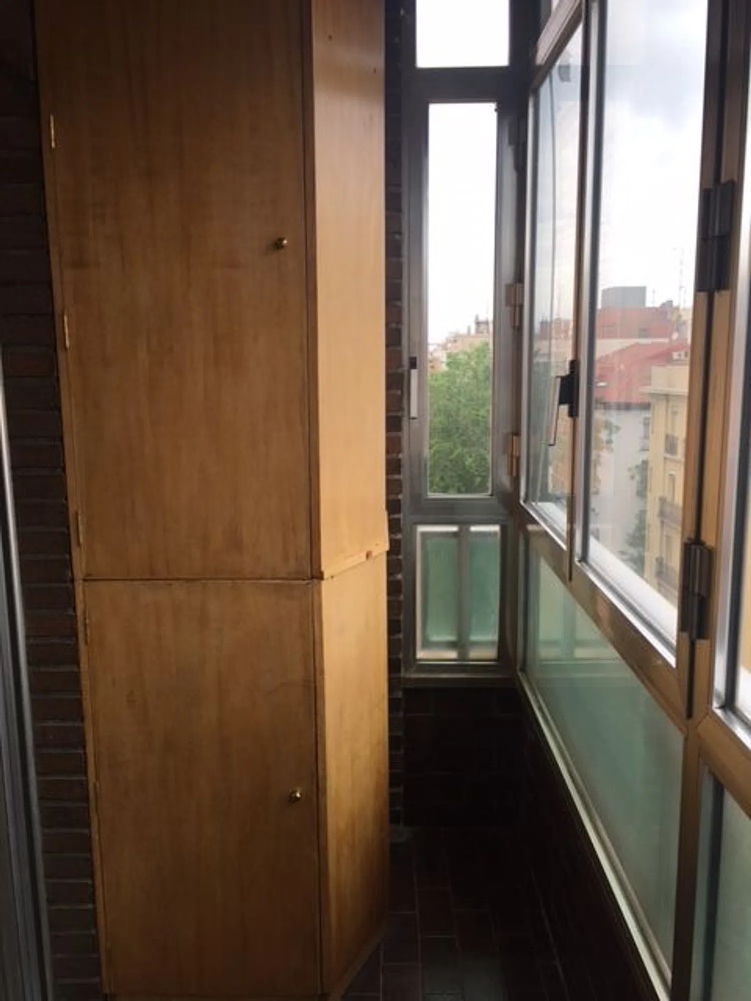 Piso en calle Rodríguez San Pedro, 23 - Foto 18