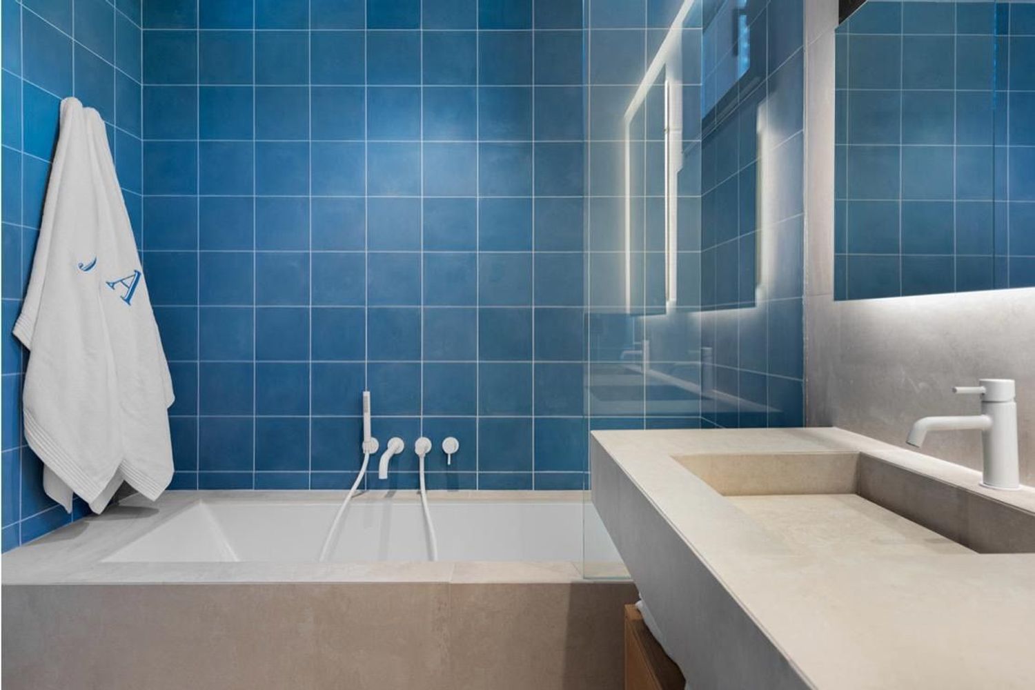 Piso en avenida de los Andaluces, 12 - Foto 19