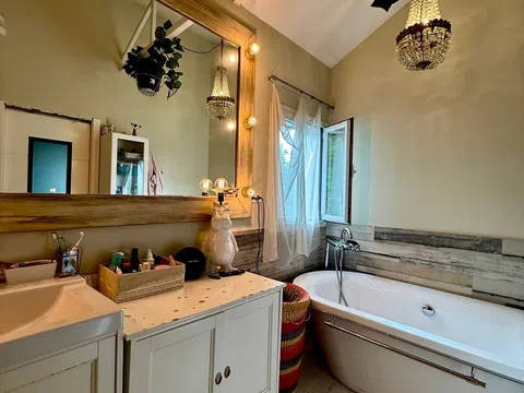 Chalet pareado - Foto 35