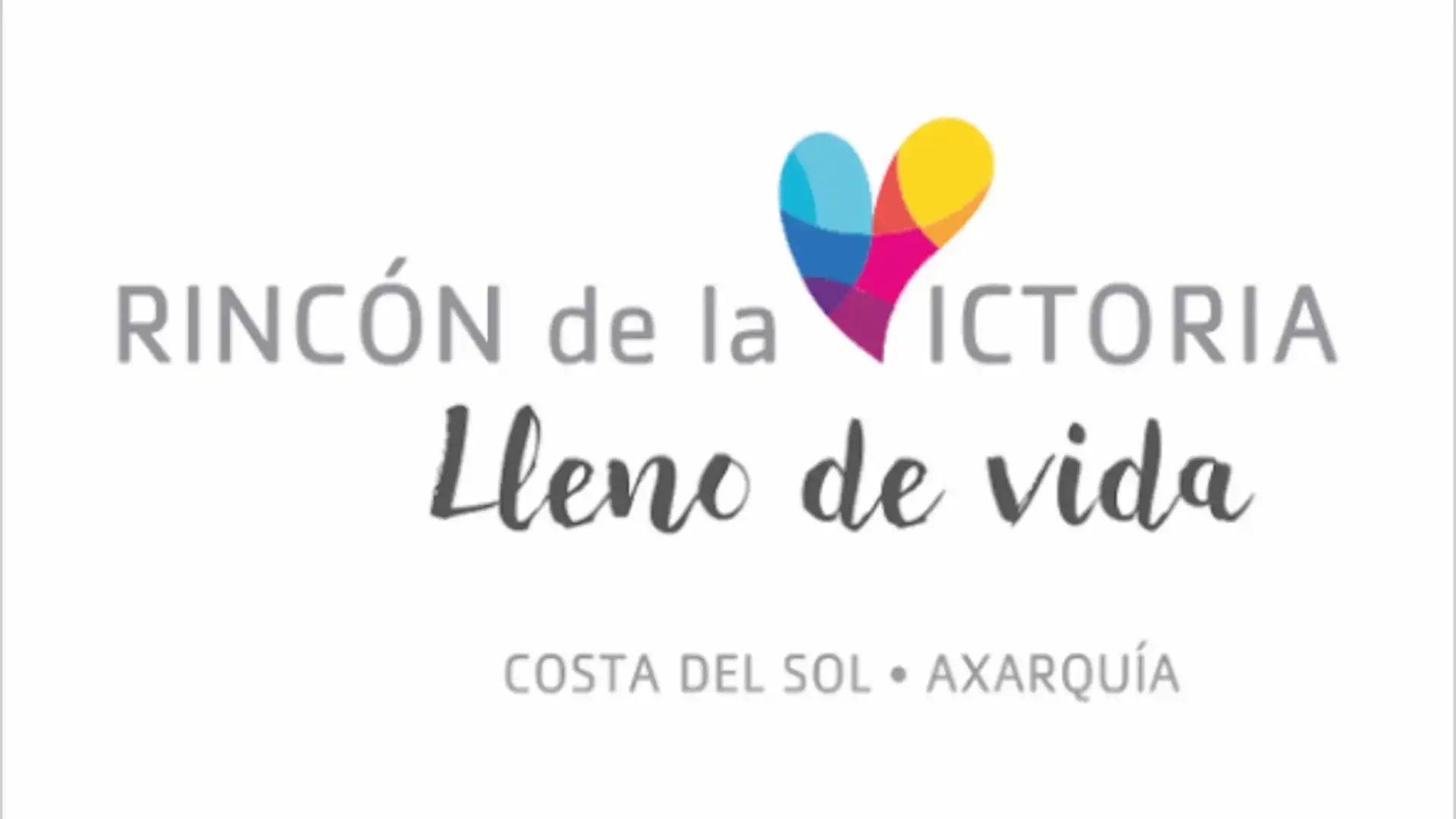 Piso en  Calle Arroyo Totalán 9 - Foto 13